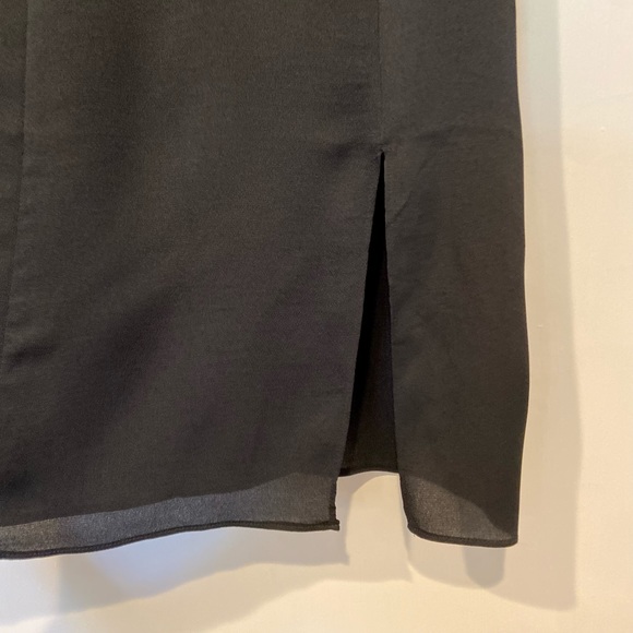 Express dress - Picture 7 of 8